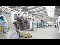 Instalação de reciclagem de baterias de iões de lítio de resíduos Máquina de reciclagem de baterias de lítio para pó negro